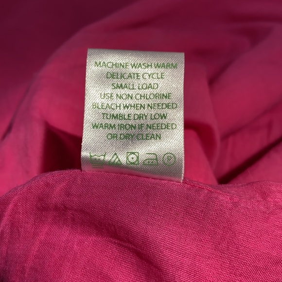 Lilly Pulitzer-NWOT- was $298. - Picture 8 of 10